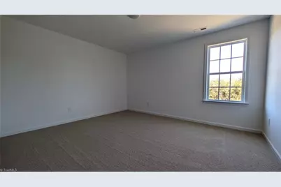 228 Waylon Court, Lexington, NC 27295 - Photo 19