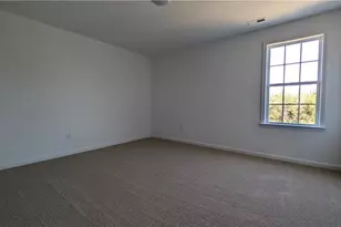 228 Waylon Ct, Lexington, NC 27295 - Photo 19