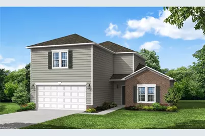 228 Waylon Court, Lexington, NC 27295 - Photo 1