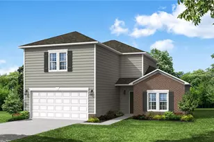 228 Waylon Ct, Lexington, NC 27295 - Photo 1