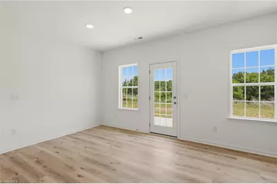 228 Waylon Court, Lexington, NC 27295 - Photo 17