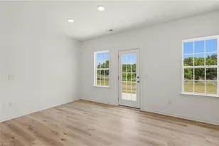 228 Waylon Ct, Lexington, NC 27295 - Photo 17