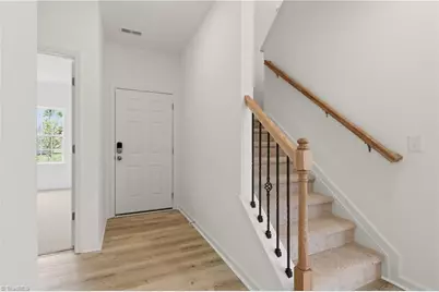 228 Waylon Court, Lexington, NC 27295 - Photo 21