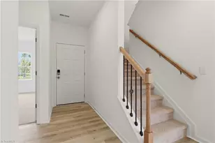 228 Waylon Ct, Lexington, NC 27295 - Photo 21
