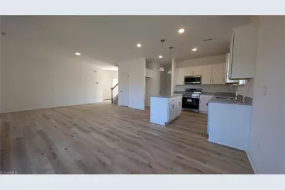 228 Waylon Court, Lexington, NC 27295 - Photo 5