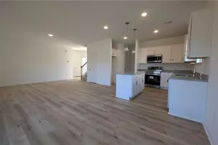 228 Waylon Ct, Lexington, NC 27295 - Photo 5