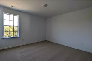 228 Waylon Ct, Lexington, NC 27295 - Photo 17