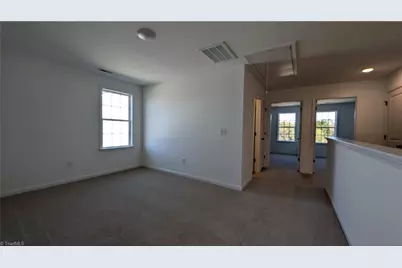 228 Waylon Court, Lexington, NC 27295 - Photo 11