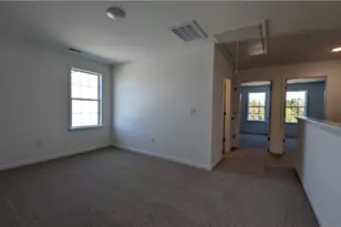 228 Waylon Ct, Lexington, NC 27295 - Photo 11