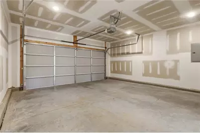 228 Waylon Court, Lexington, NC 27295 - Photo 27