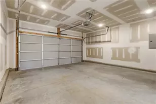 228 Waylon Ct, Lexington, NC 27295 - Photo 27