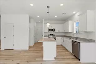 228 Waylon Ct, Lexington, NC 27295 - Photo 11