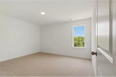 228 Waylon Court, Lexington, NC 27295 - Photo 15
