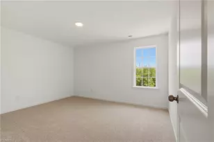 228 Waylon Ct, Lexington, NC 27295 - Photo 15
