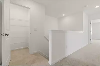228 Waylon Court, Lexington, NC 27295 - Photo 23
