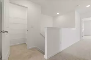 228 Waylon Ct, Lexington, NC 27295 - Photo 23