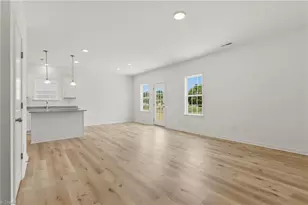 228 Waylon Ct, Lexington, NC 27295 - Photo 7