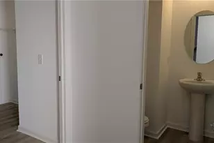 228 Waylon Ct, Lexington, NC 27295 - Photo 21