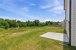 228 Waylon Ct, Lexington, NC 27295 - Photo 37