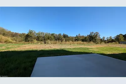 228 Waylon Court, Lexington, NC 27295 - Photo 25