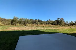 228 Waylon Ct, Lexington, NC 27295 - Photo 25