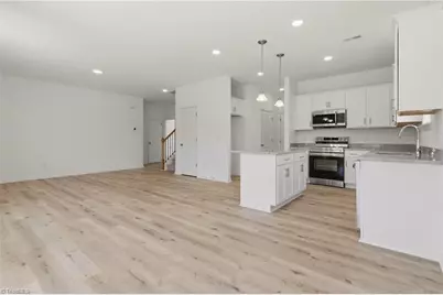 228 Waylon Court, Lexington, NC 27295 - Photo 9