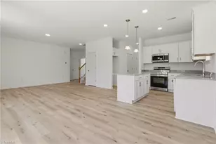228 Waylon Ct, Lexington, NC 27295 - Photo 9