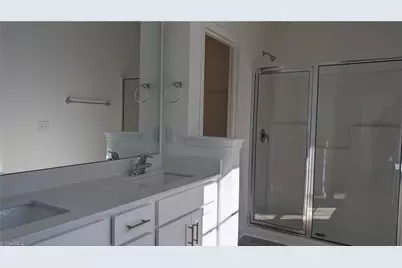 228 Waylon Court, Lexington, NC 27295 - Photo 23