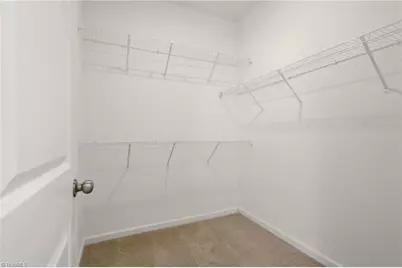 228 Waylon Court, Lexington, NC 27295 - Photo 25