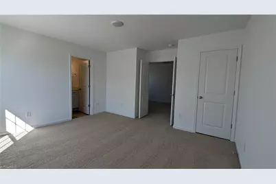 228 Waylon Court, Lexington, NC 27295 - Photo 15