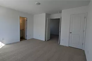 228 Waylon Ct, Lexington, NC 27295 - Photo 15