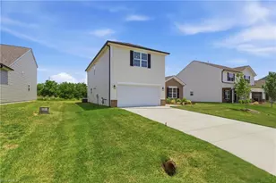 228 Waylon Ct, Lexington, NC 27295 - Photo 3