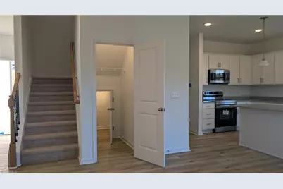 228 Waylon Court, Lexington, NC 27295 - Photo 9