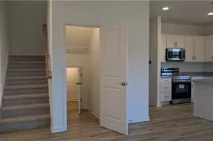 228 Waylon Ct, Lexington, NC 27295 - Photo 9