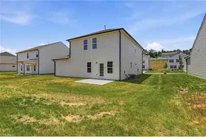 228 Waylon Court, Lexington, NC 27295 - Photo 39