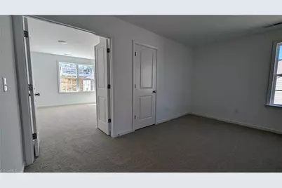 228 Waylon Court, Lexington, NC 27295 - Photo 13