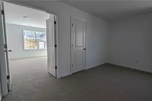 228 Waylon Ct, Lexington, NC 27295 - Photo 13