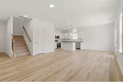 228 Waylon Court, Lexington, NC 27295 - Photo 5