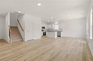 228 Waylon Ct, Lexington, NC 27295 - Photo 5