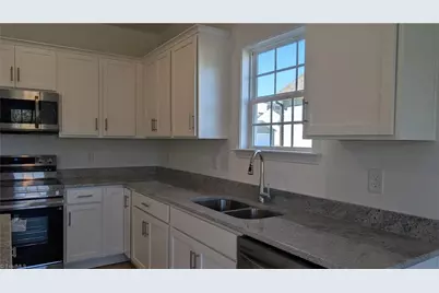 228 Waylon Court, Lexington, NC 27295 - Photo 7