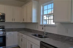 228 Waylon Ct, Lexington, NC 27295 - Photo 7