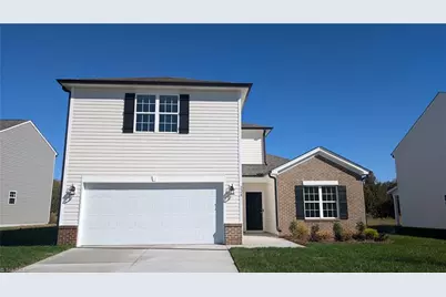 228 Waylon Court, Lexington, NC 27295 - Photo 3