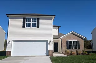 228 Waylon Ct, Lexington, NC 27295 - Photo 3