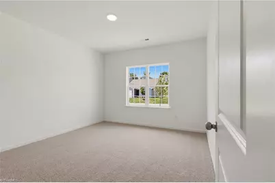 228 Waylon Court, Lexington, NC 27295 - Photo 19