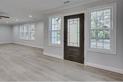 4417 Nc Highway 42, Asheboro, NC 27205 - Photo 13