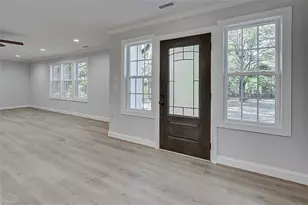 4417 Nc Hwy 42, Asheboro, NC 27205 - Photo 13