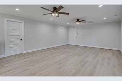 4417 Nc Highway 42, Asheboro, NC 27205 - Photo 9