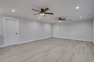 4417 Nc Hwy 42, Asheboro, NC 27205 - Photo 9