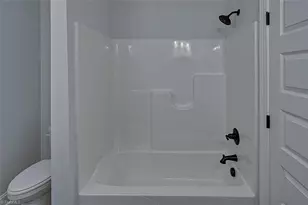 4417 Nc Hwy 42, Asheboro, NC 27205 - Photo 33