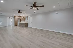 4417 Nc Hwy 42, Asheboro, NC 27205 - Photo 3